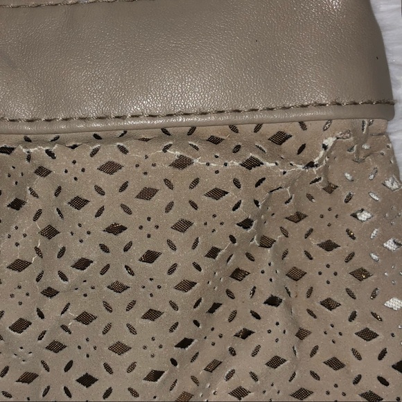 Clutch bag - Picture 3 of 7